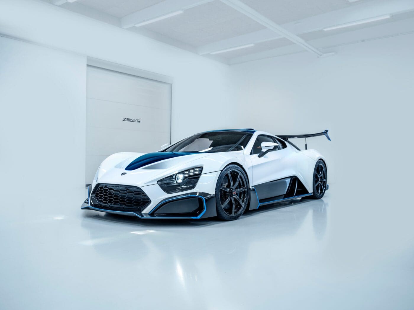 Zenvo tsrs (2)