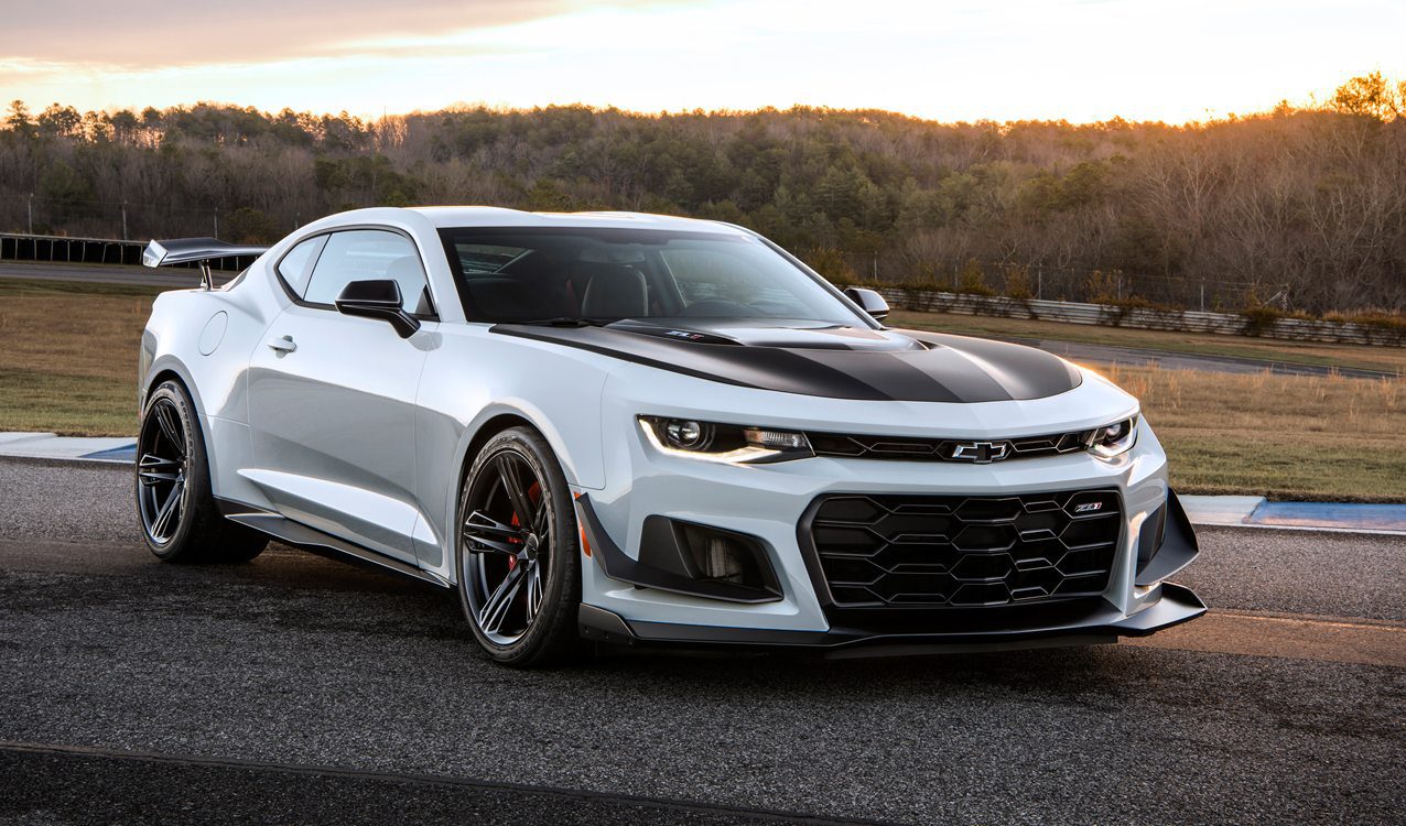 Zl1 1le