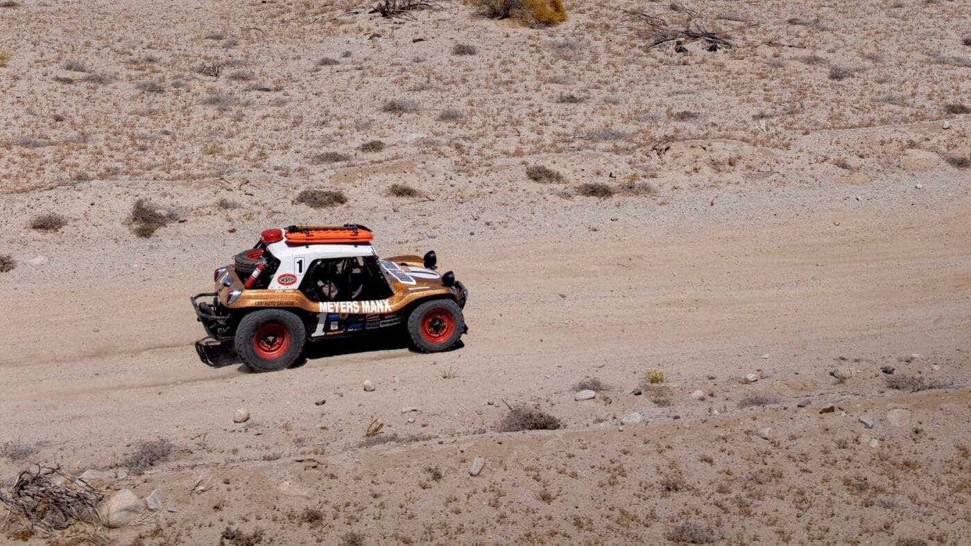 a meyers manx on the norra 1000 2022 credit potiker meyers manx.jpg