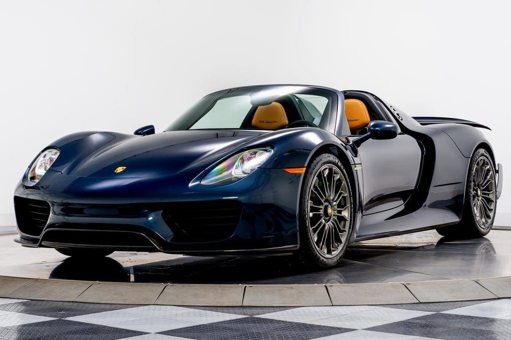 a3fc9155e8a001c01a73d0643b1ccb15