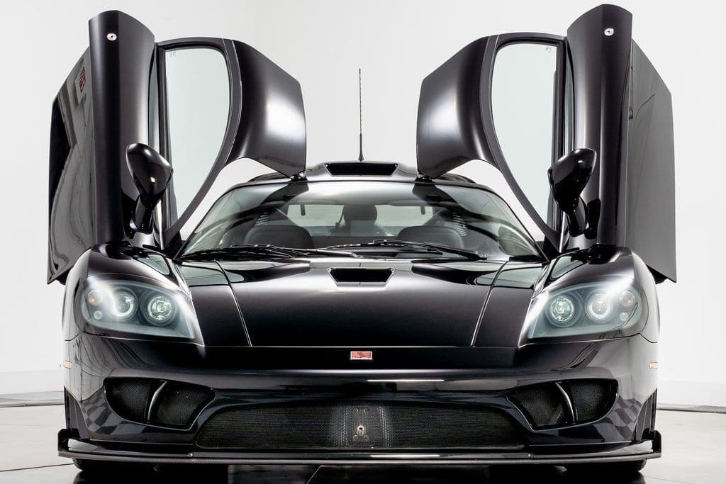 a4d73647ee8c35403caa252437adb5b8