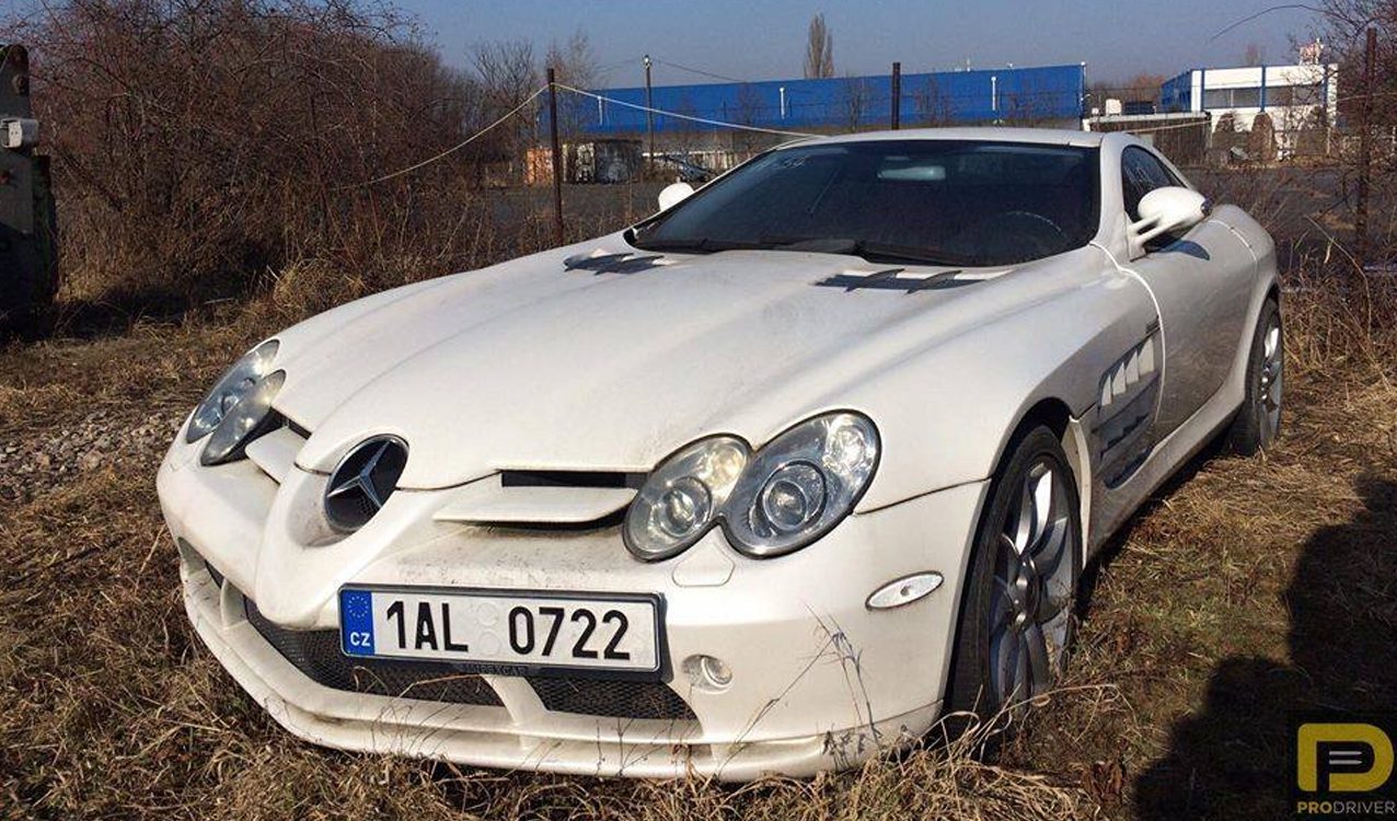 abandoned-slr-mclaren