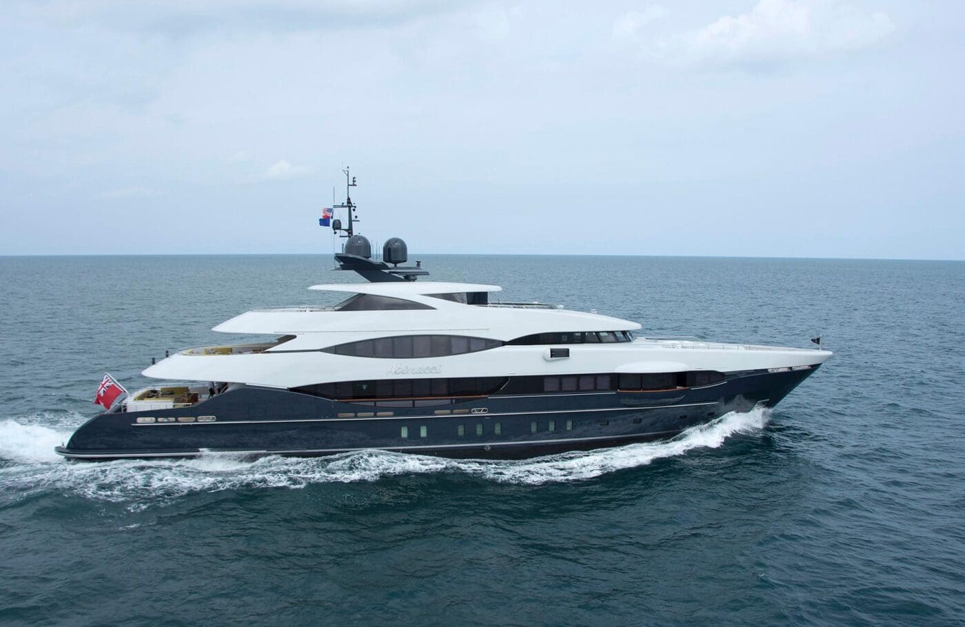 abbracci 180 heesen 1