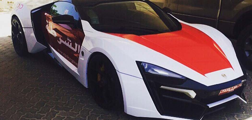 abu-dhabi-lykan-hypersport