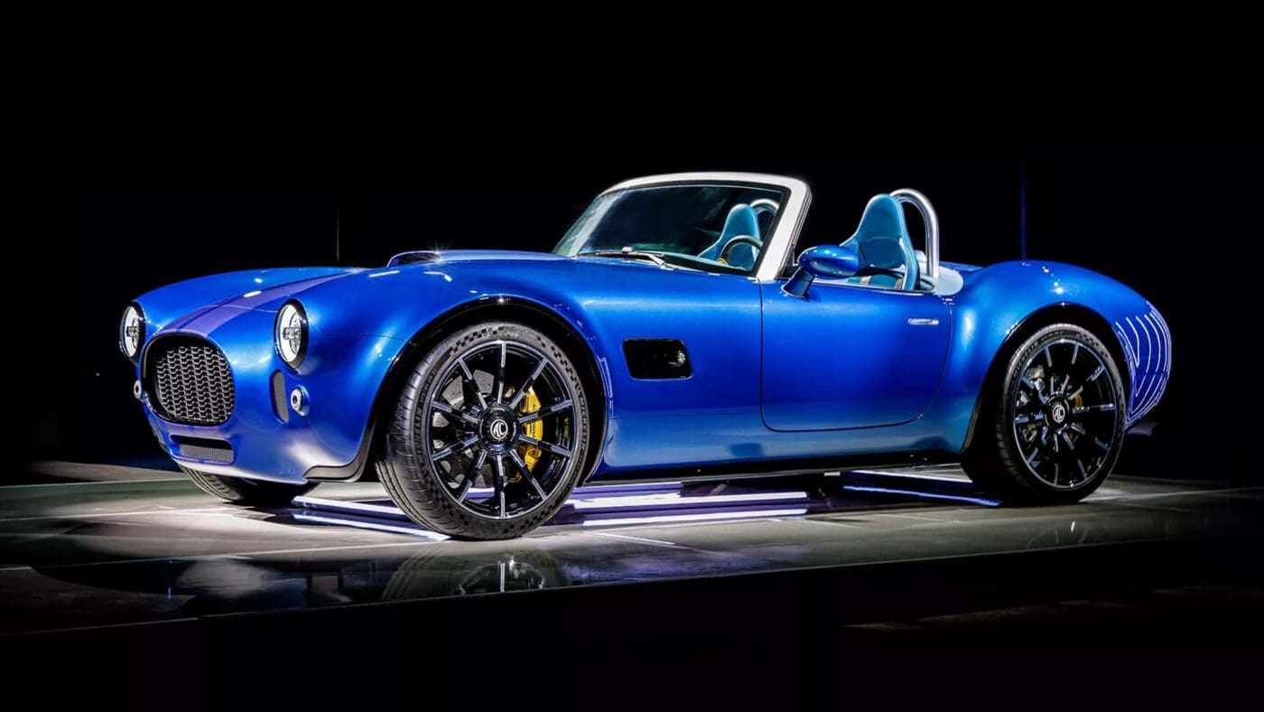 ac cobra gt roadster on stage unveil.jpg