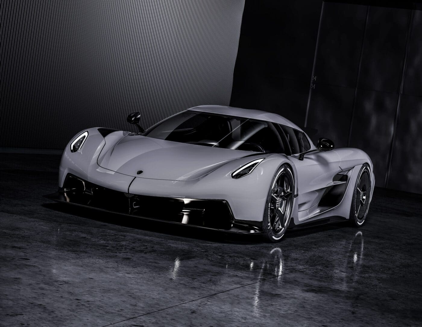 ac7727f8d8f73449_org