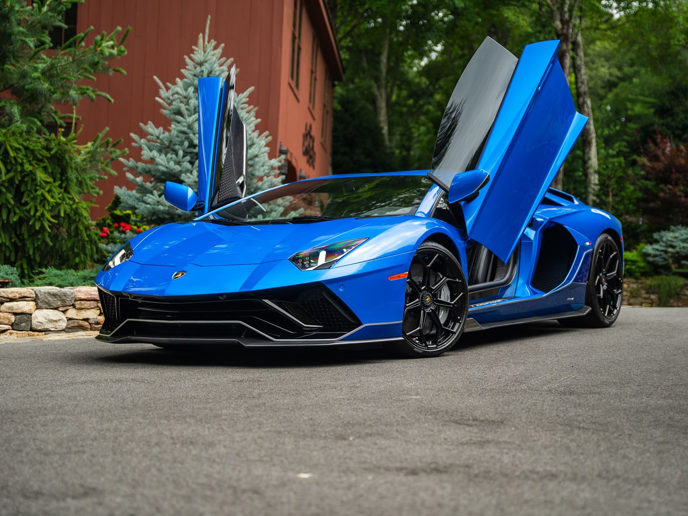 ac_aventadorultimae1o350-007