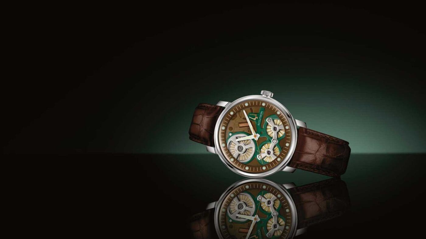 accutron 2.jpg