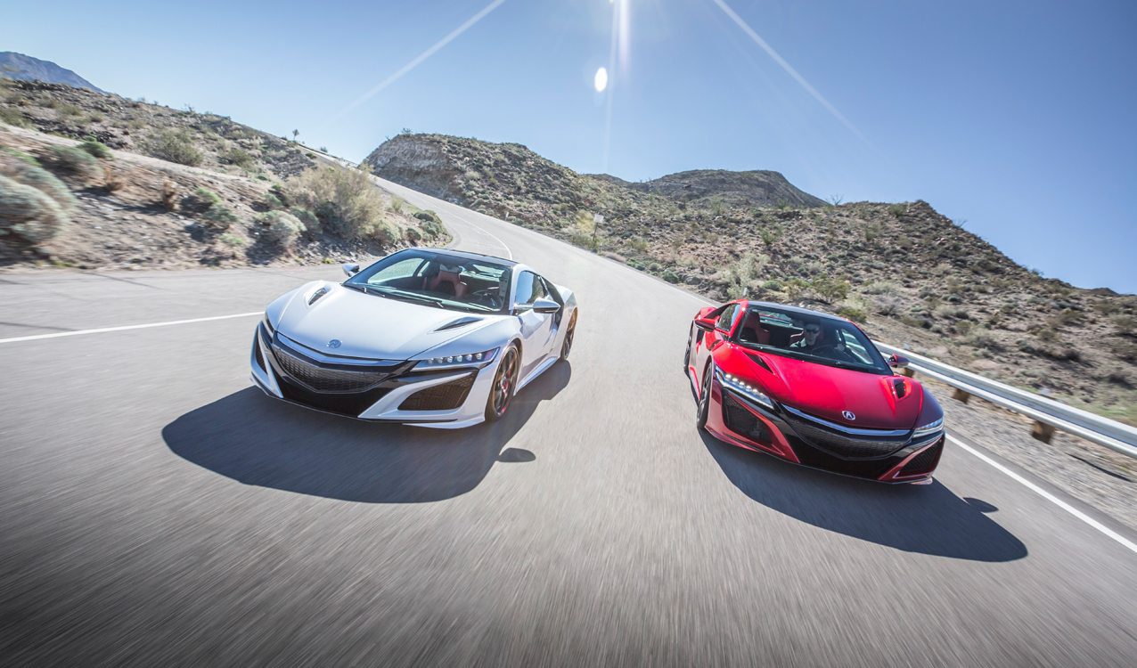acura-nsx-3617