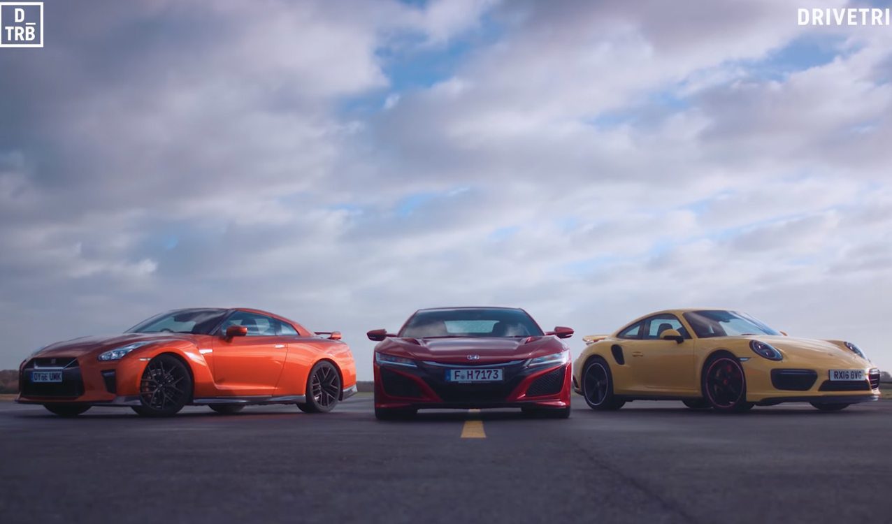 acura-nsx-911-gtr-22817