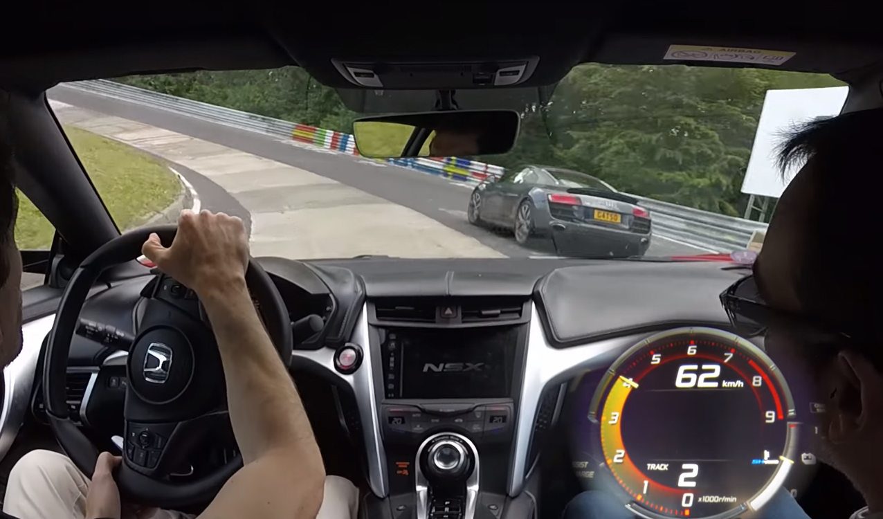 acura-nsx-nurburgring-7272017