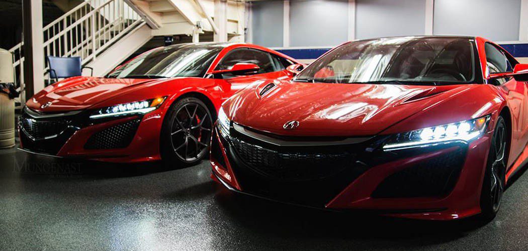 acura-nsx-ontour-072015-feature