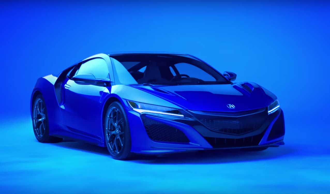 acura-nsx-super-bowl-012920