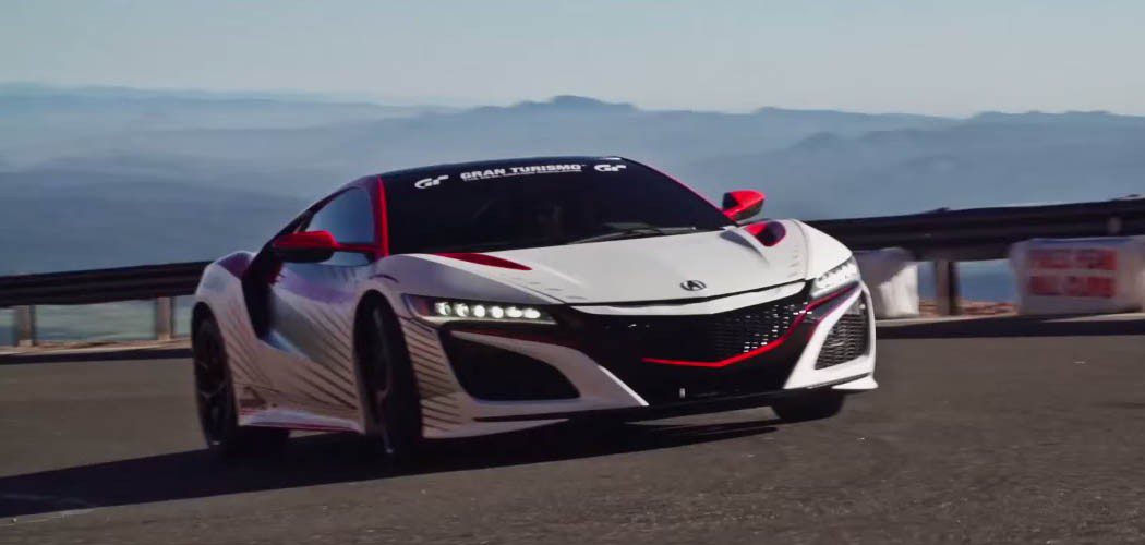 acura-pikespeak-071415-feature