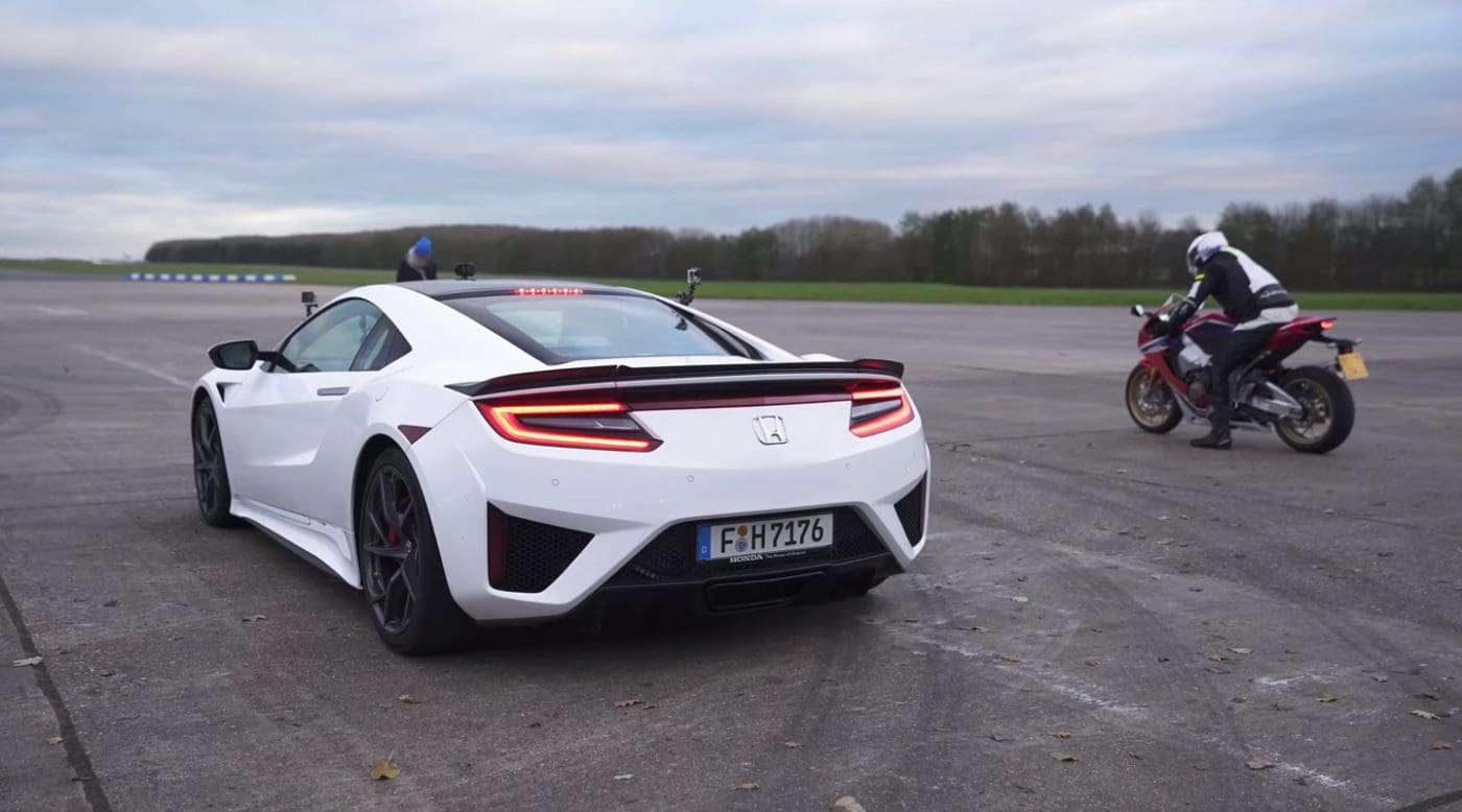acura_nsx_honda_fireblade