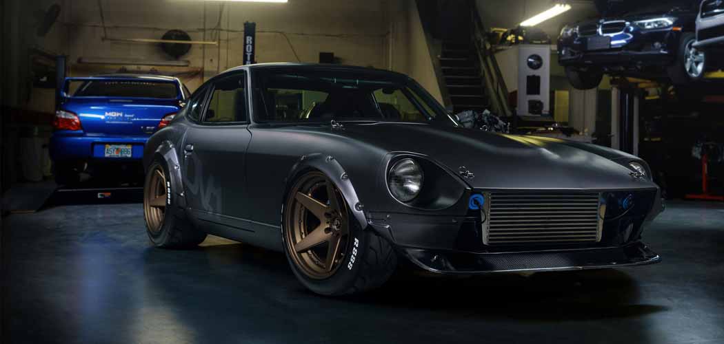 adv-1-datsun