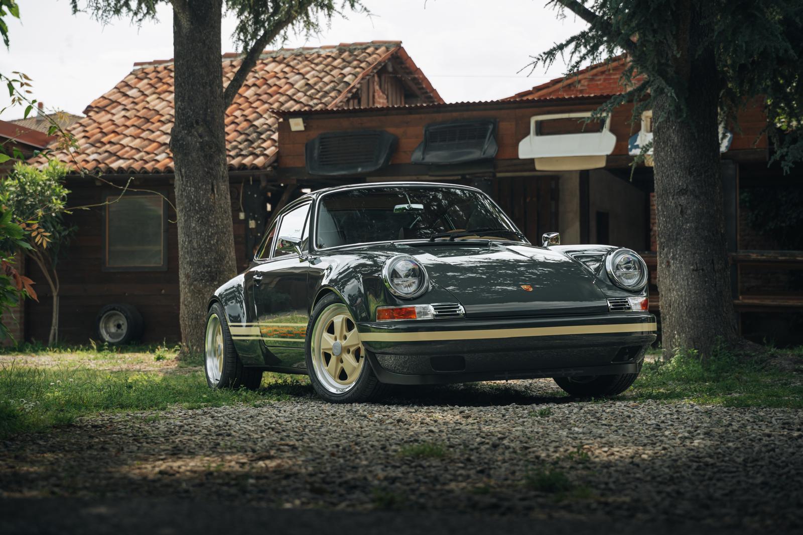 ae6812c0 def5 4228 8689 a248097ad2c1