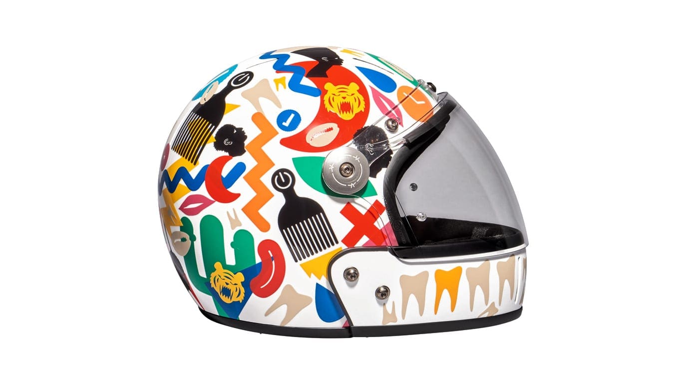 aether-veldt-helmet