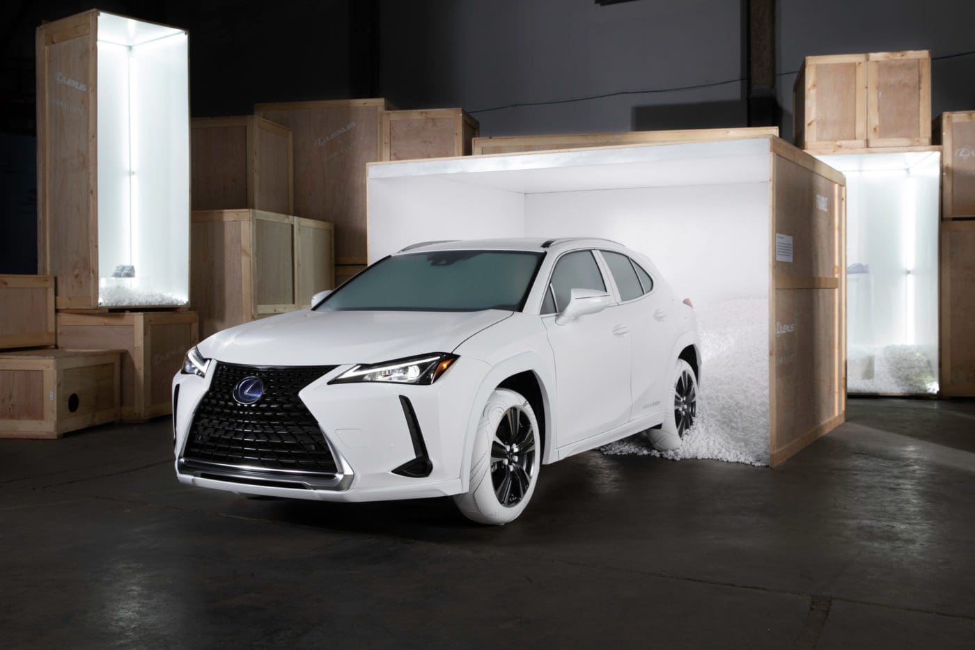 af1-lexus-ux-johnelliott (1)