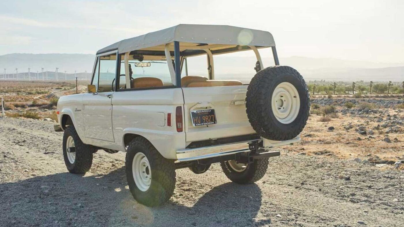 agaso outdoor main.jpg