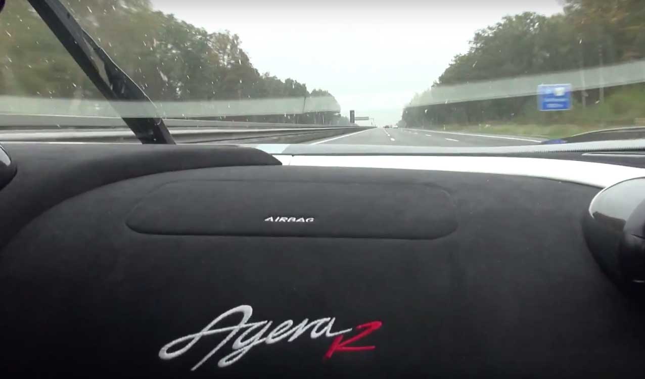 agera-r-02252016main