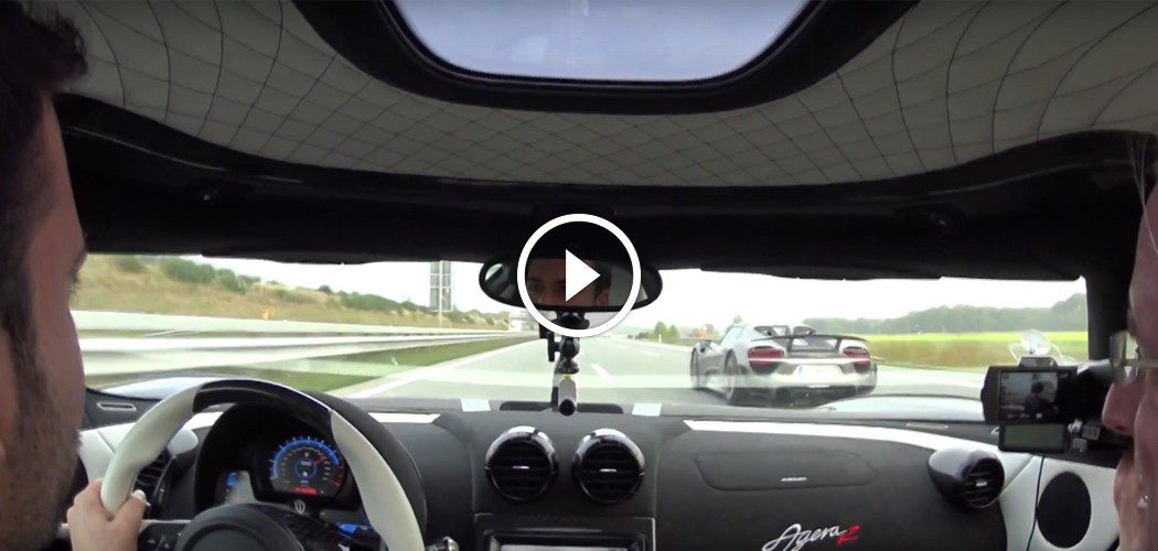 agera-r-autobahn-111715-main