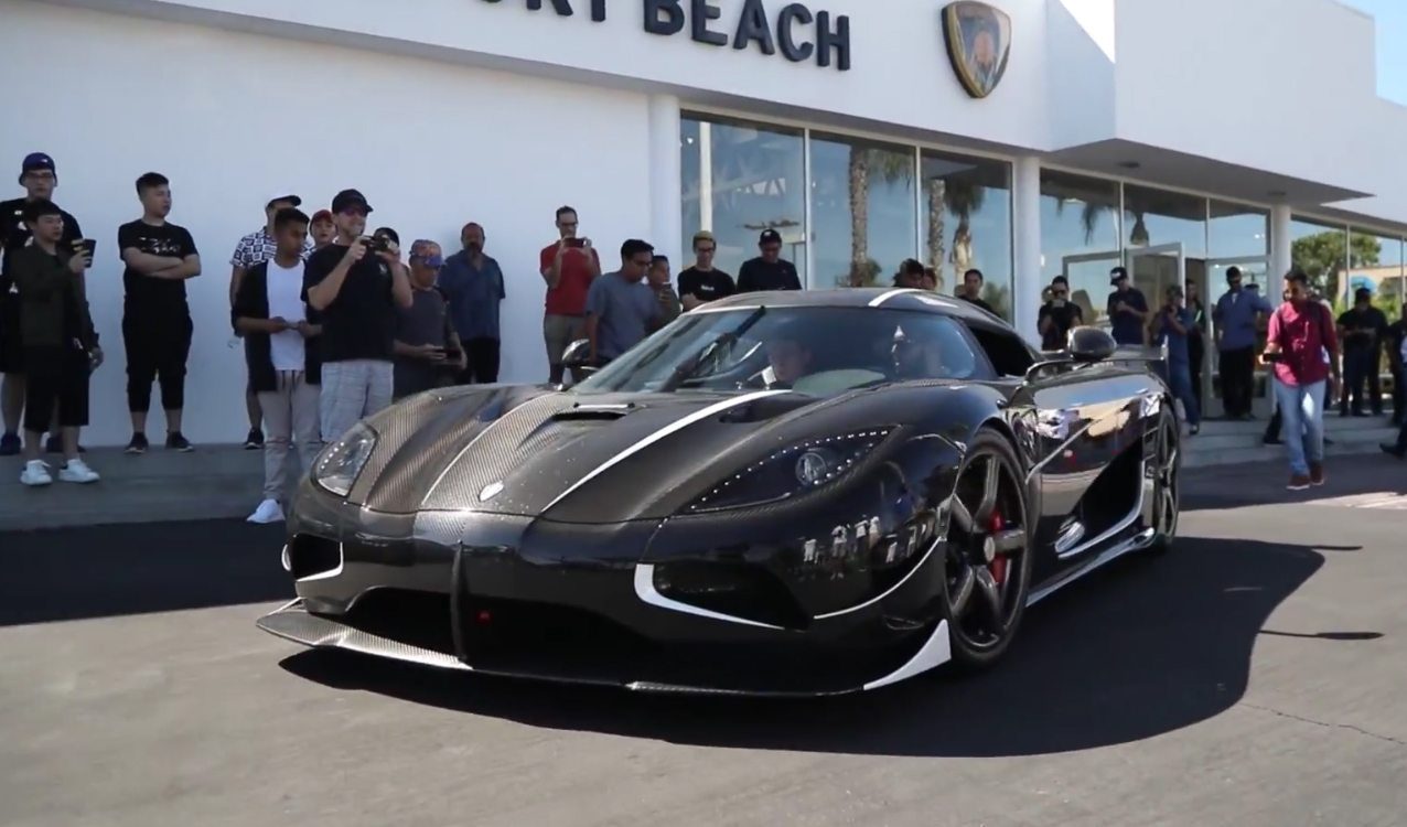 agera-rs-newport-10112017