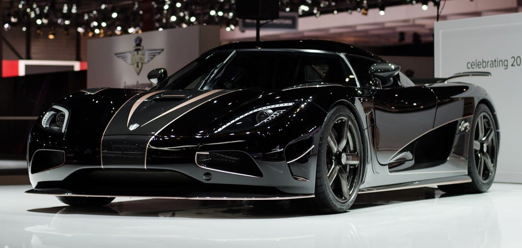 agera-s-slider