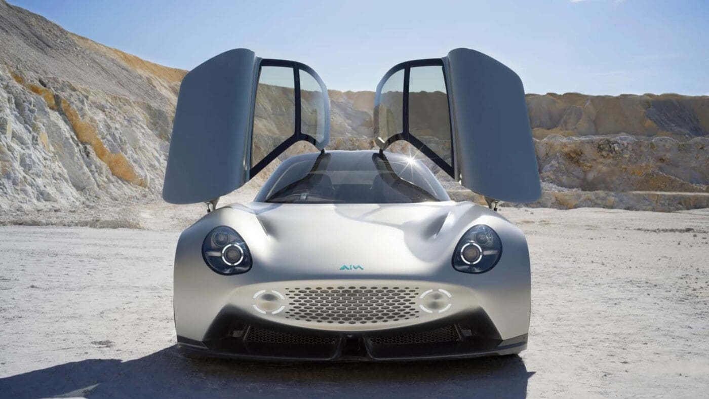 aim ev sport 01.jpg