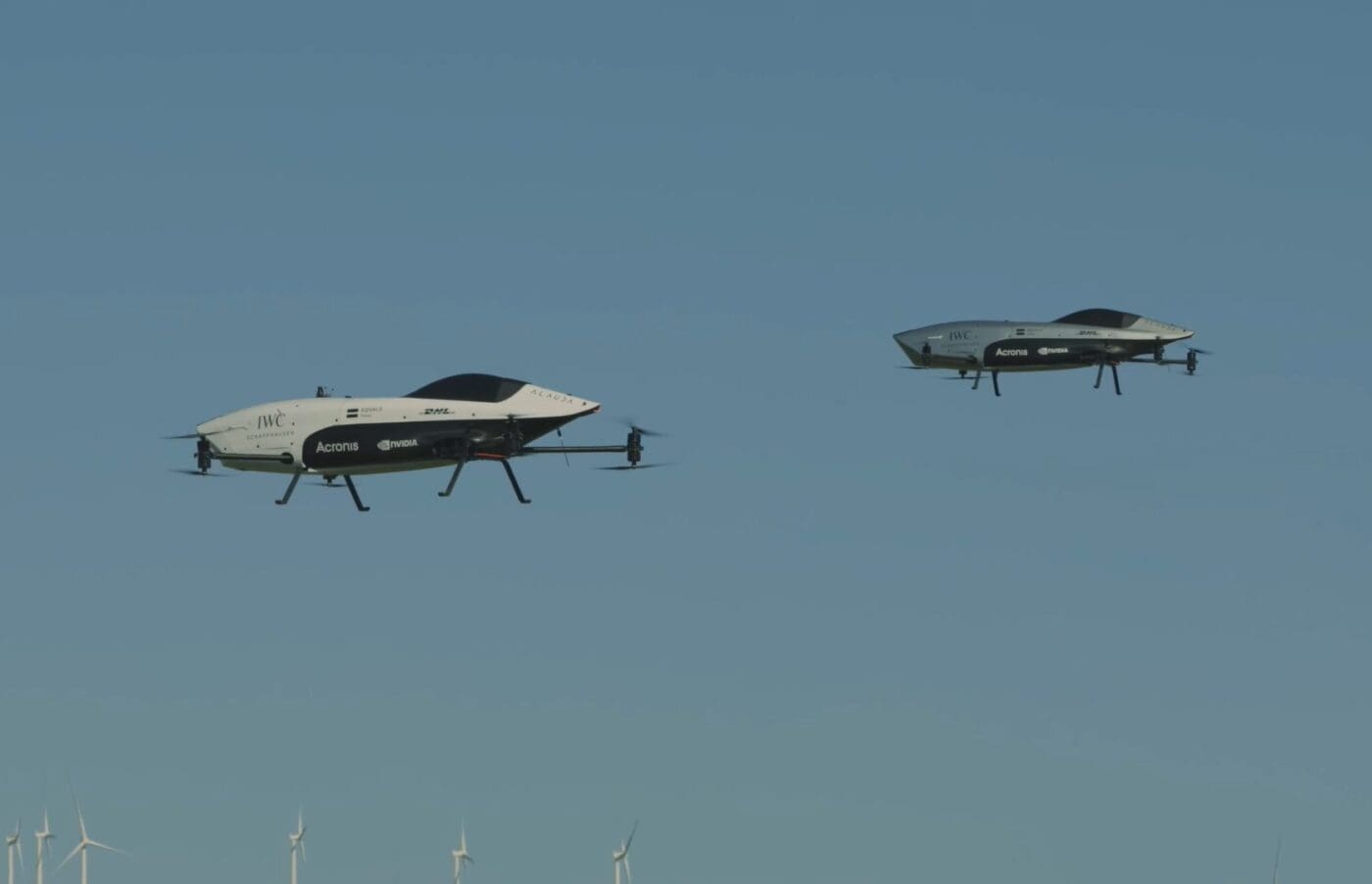 airspeedsers