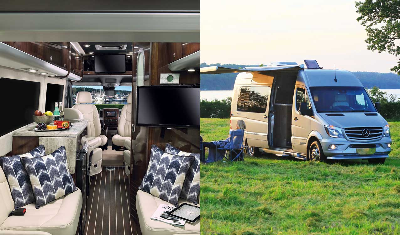 airstream-interstate-main-0