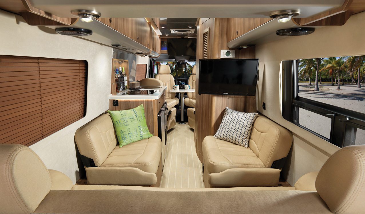 airstream-main-tommy-bahama
