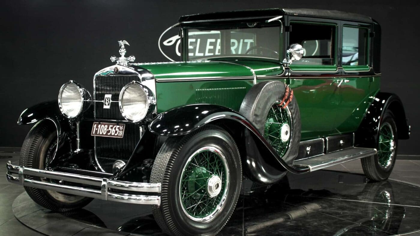 al capone s bulletproof cadillac.jpg