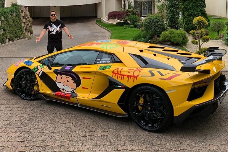 alecmonopoly-lamborghinisvj