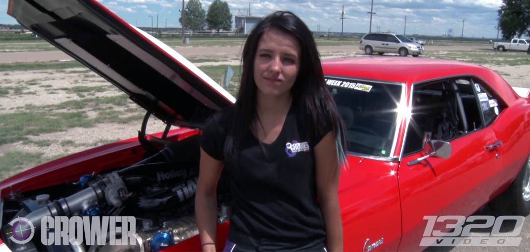 alextaylor-quartermilecamaro-072415-feature