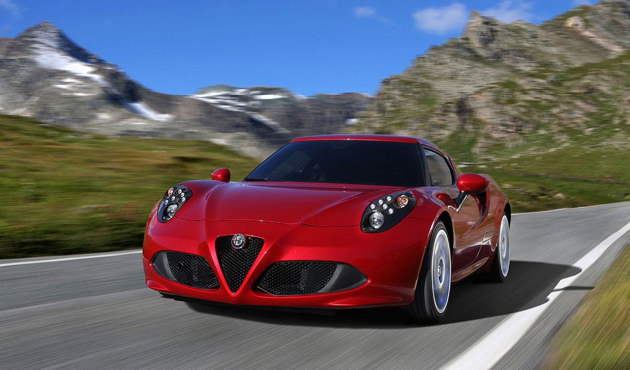 alfa-romeo-4c-coupe (2)