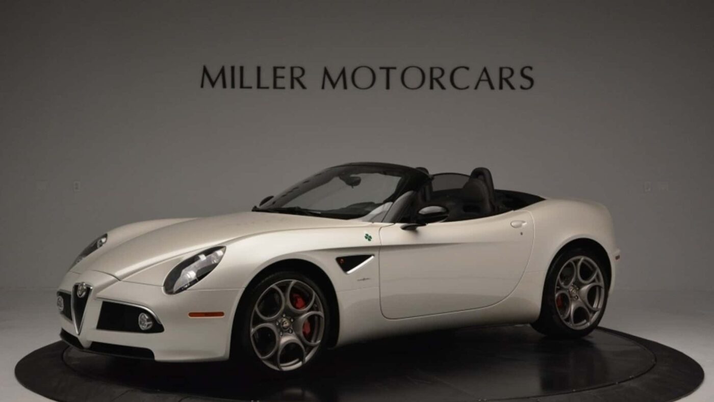 alfa romeo 8c spider for sale.jpg