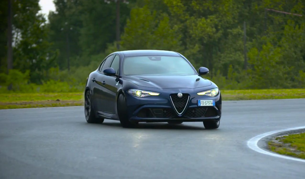 alfa-romeo-giulia-chris-harris