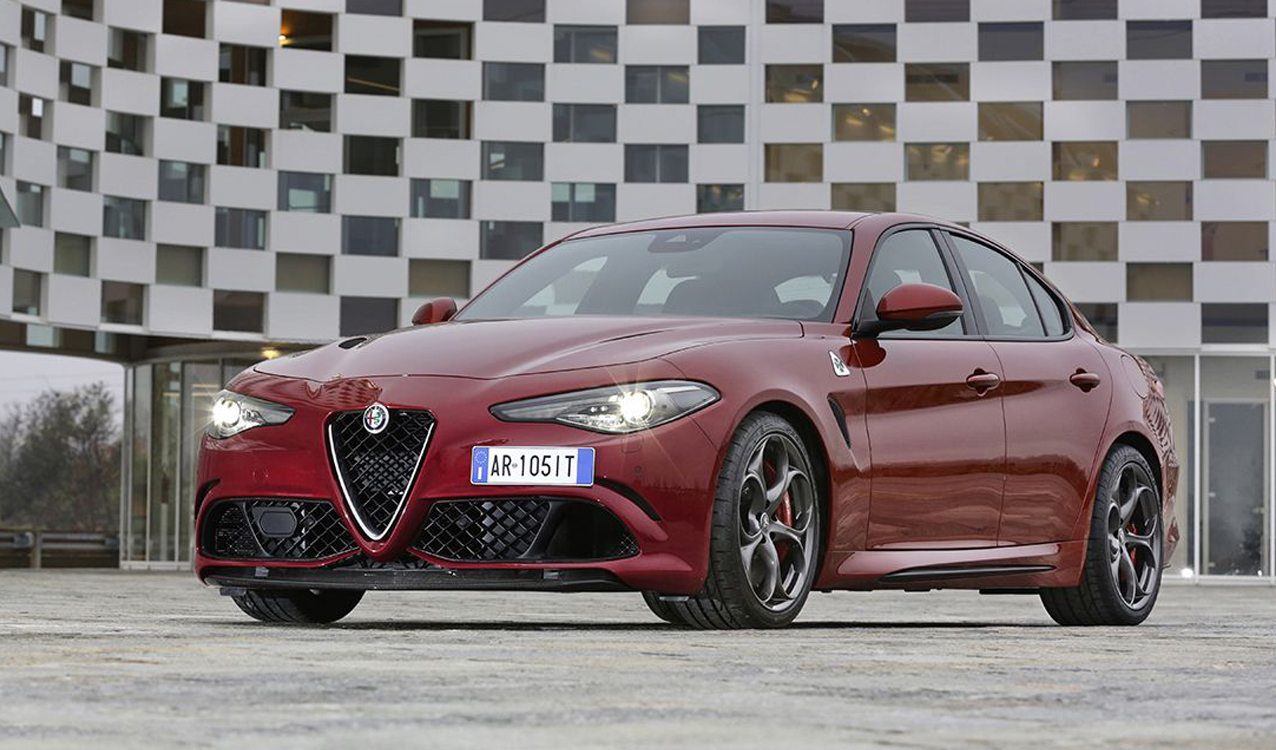 alfa-romeo-giulia-quad