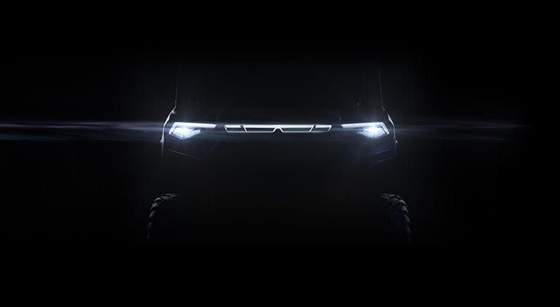 all new electric ranger article lg