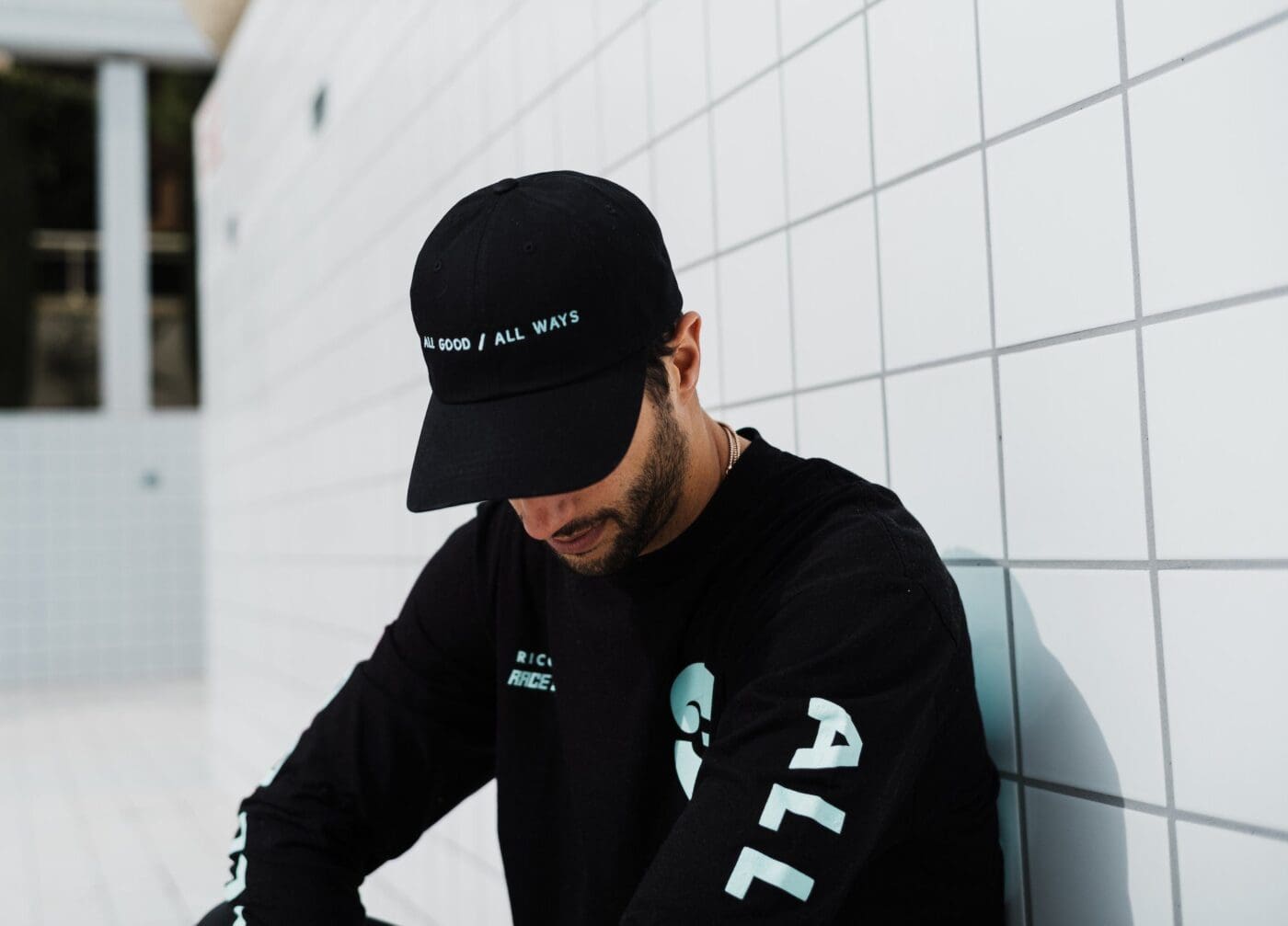 allgoodallways ricciardo 1