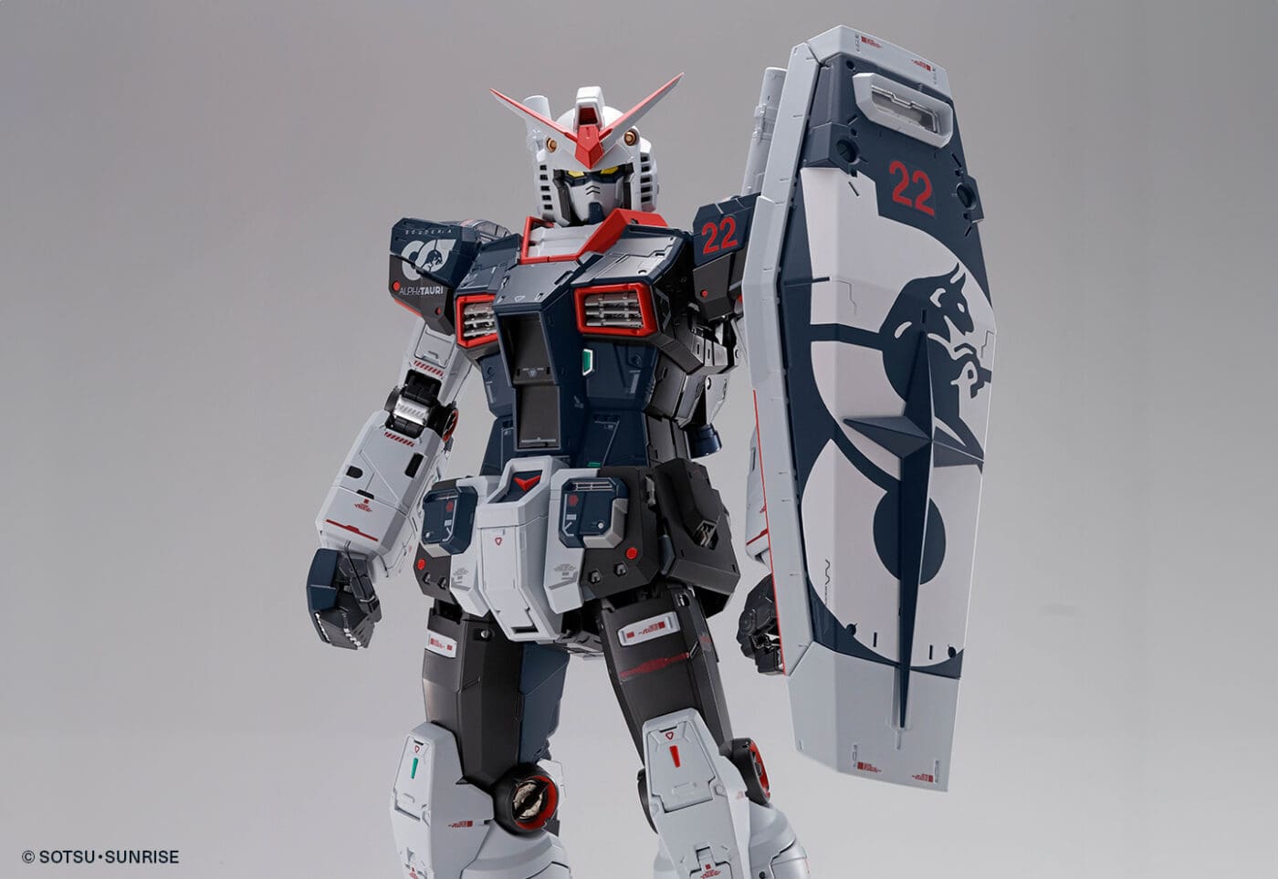 alphatauri gundam (1)