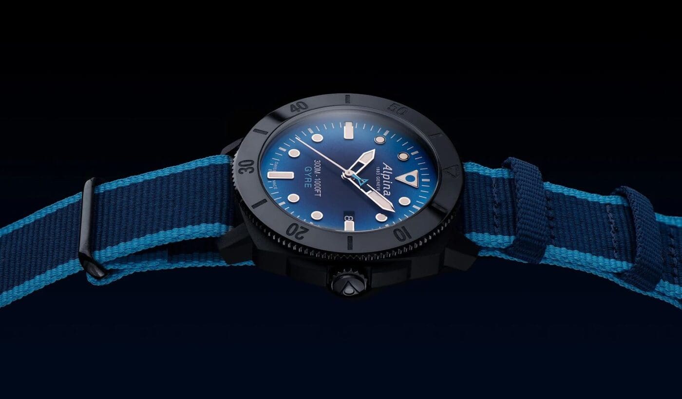 alpina-seastrong-gyre