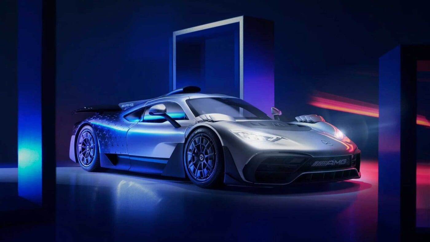 amalgam collection x mitch payne.jpg