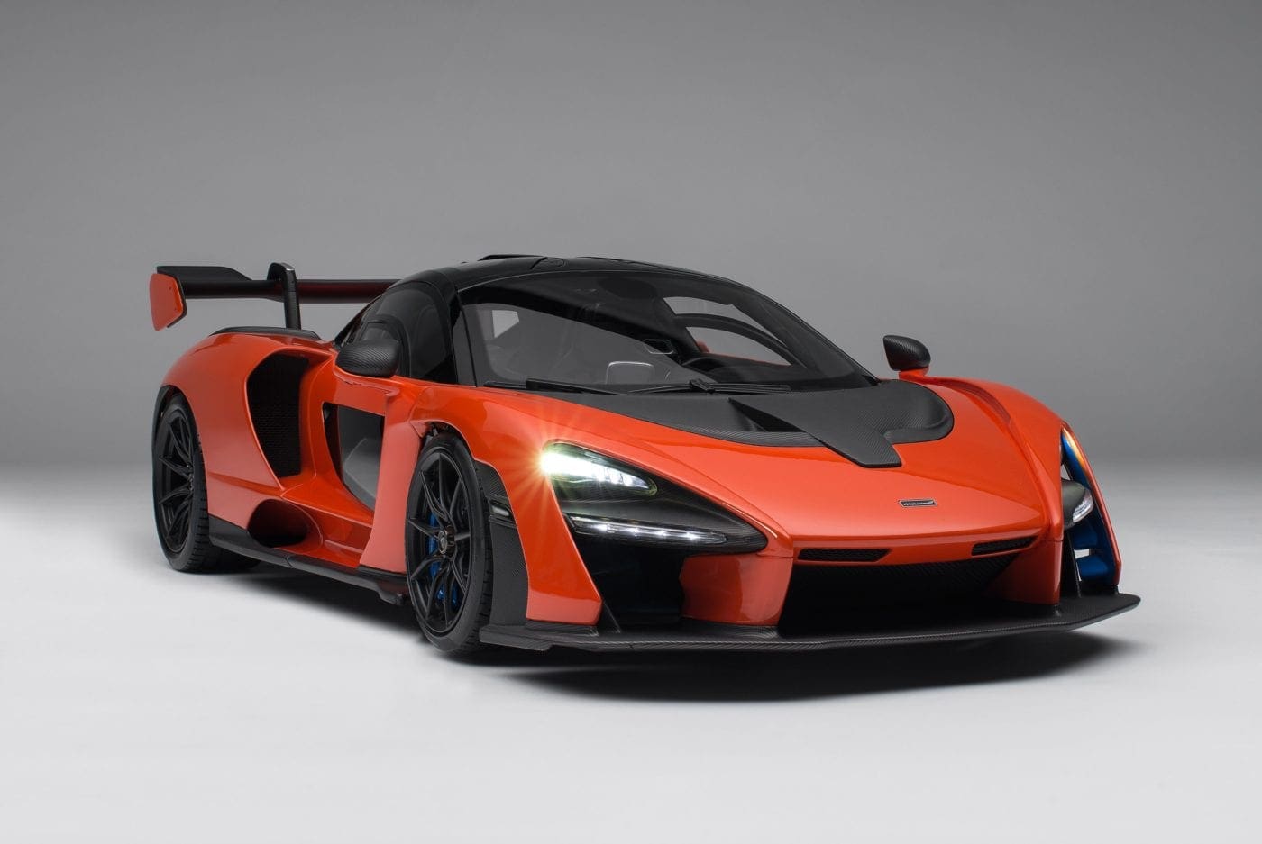 amalgan-mclaren-senna-model (1)