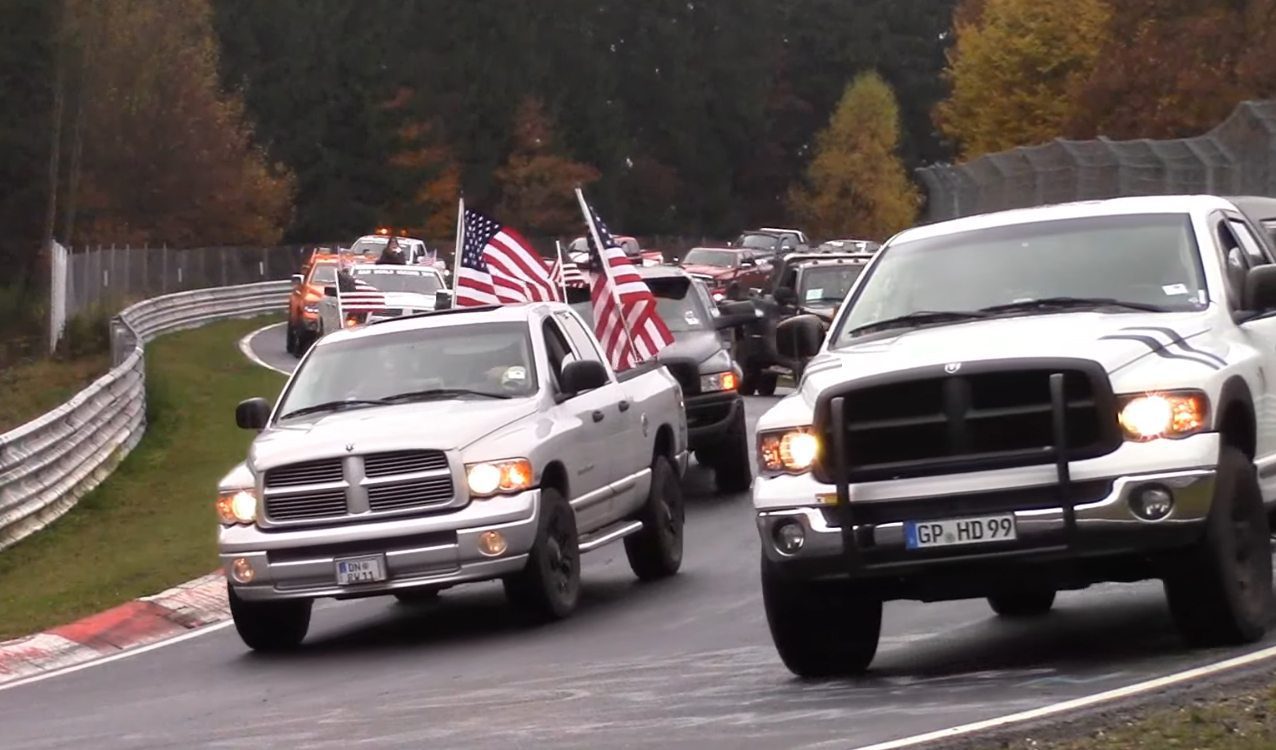 america