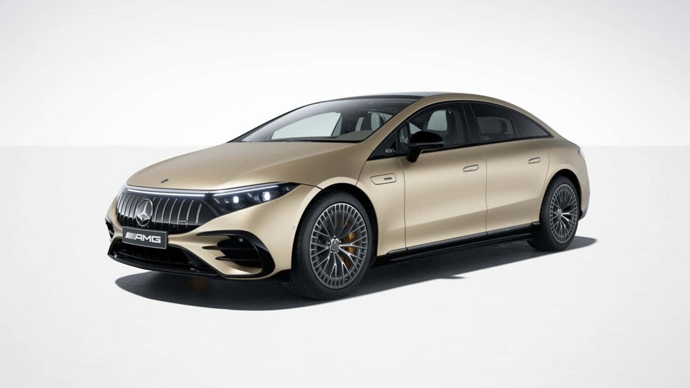 amg eqs manufaktur signature 1.jpg