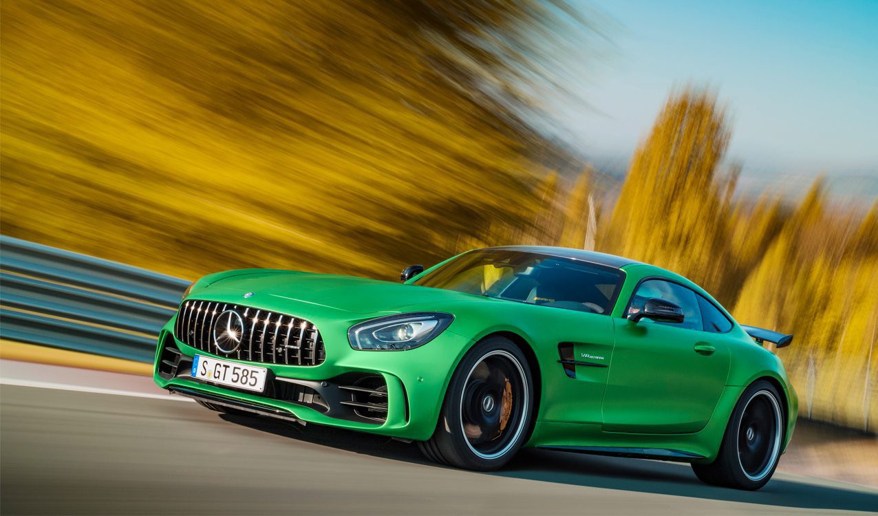 amg-gt-11212016