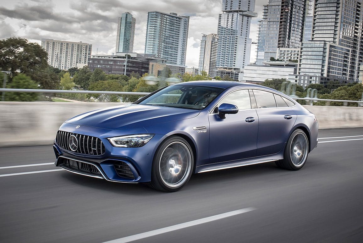 amg-gt-4-door