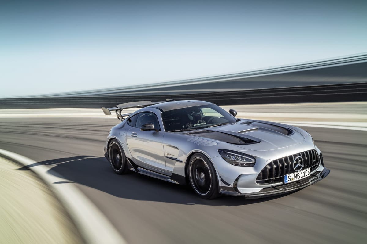 amg-gt-black-series (1)